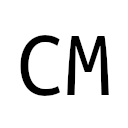 Captação de Marcas